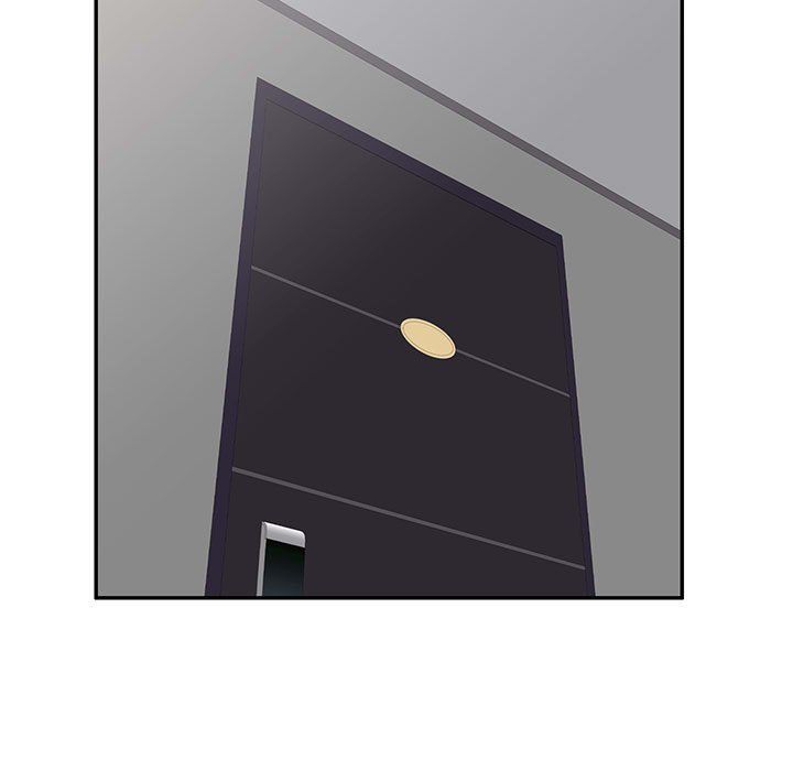 私房家教课第8话