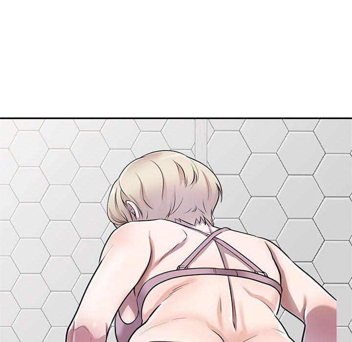 私房家教课第8话