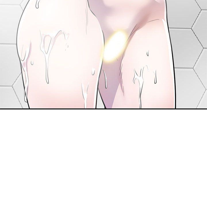 私房家教课第8话