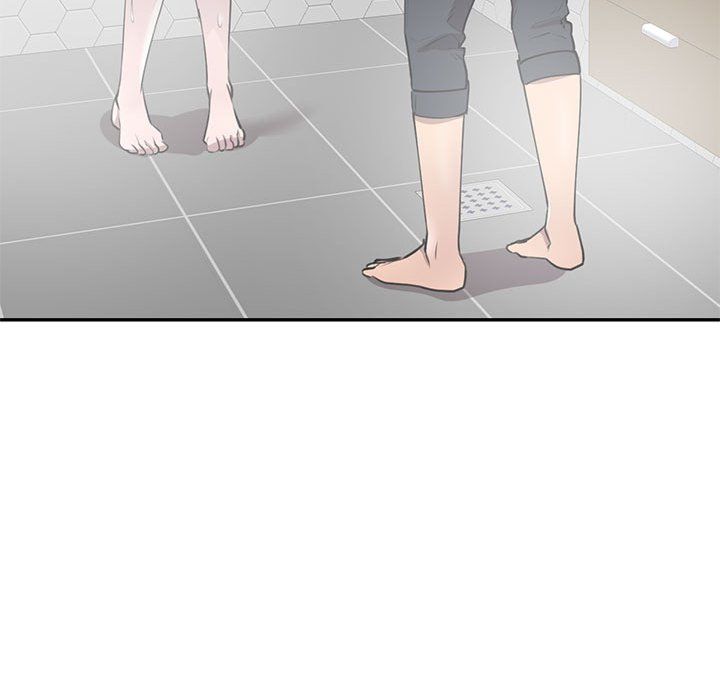 私房家教课第8话