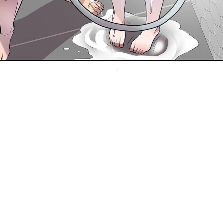 私房家教課第8話