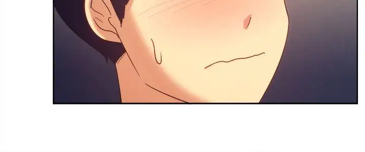 一起享用吧第101话