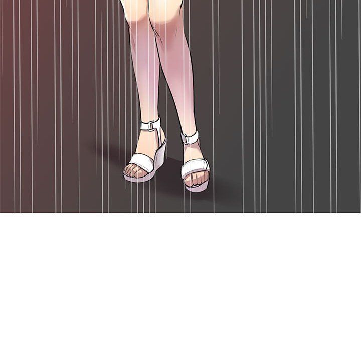 私房家教课第9话