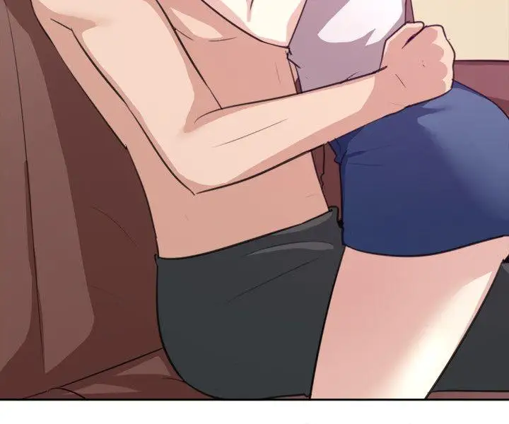 一起享用吧第103话