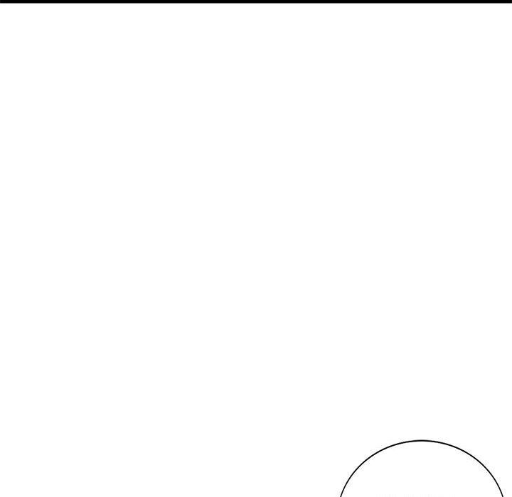 私房家教課第9話