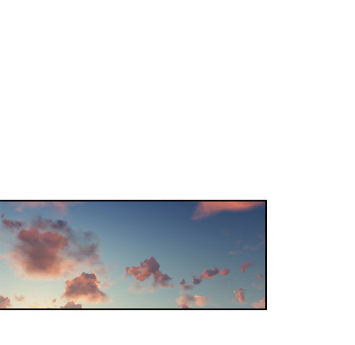 私房家教课第9话