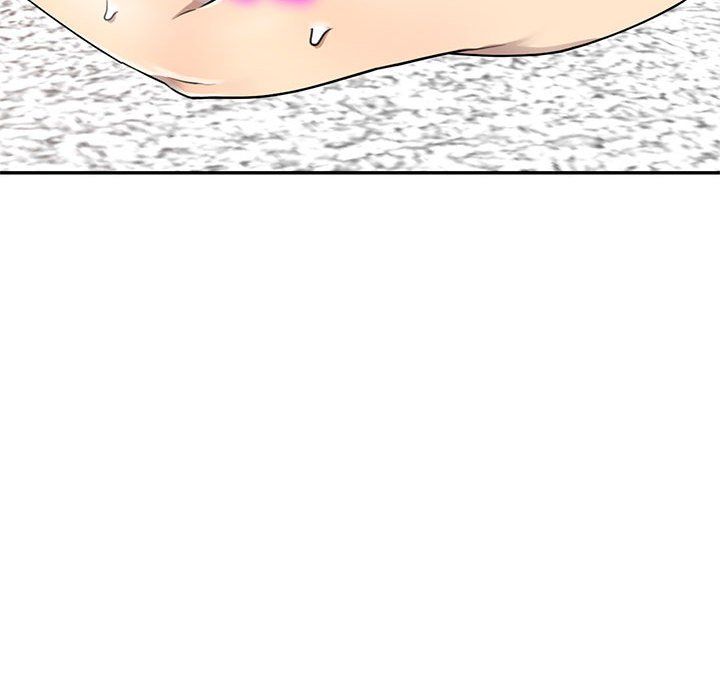 私房家教课第9话