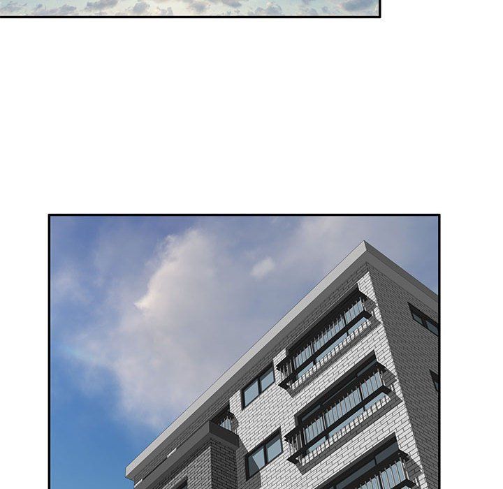 私房家教课第10话