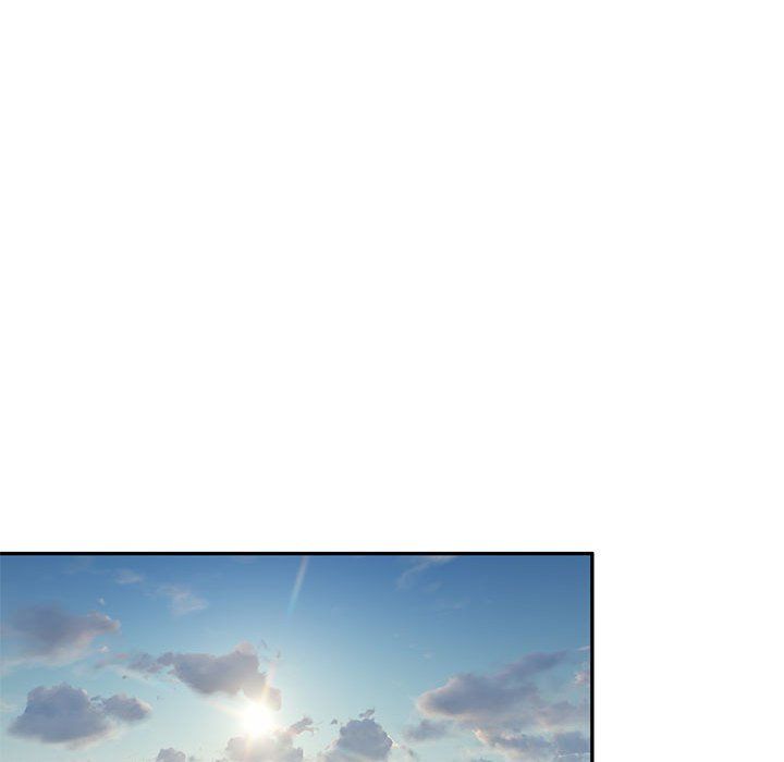 私房家教课第10话