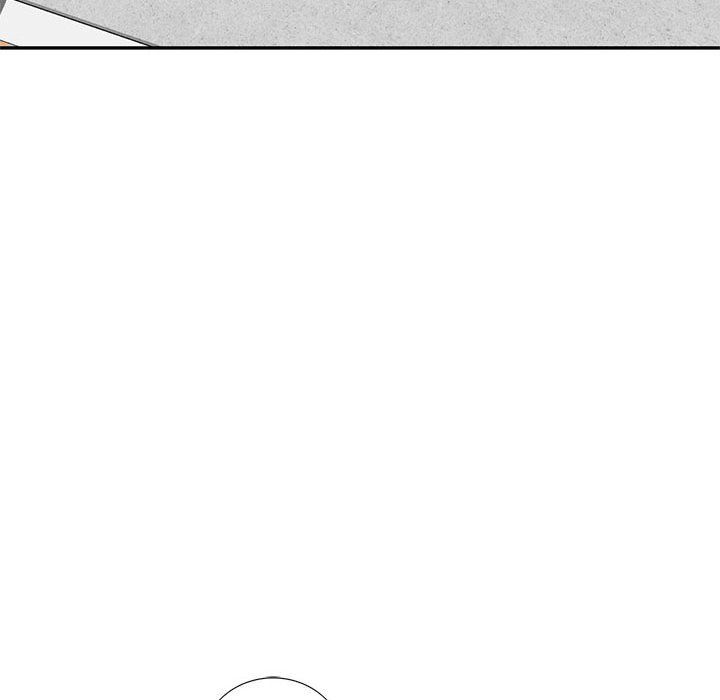 私房家教课第10话