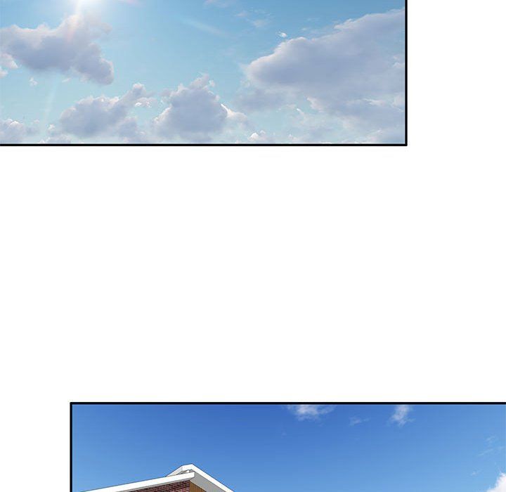 私房家教课第10话