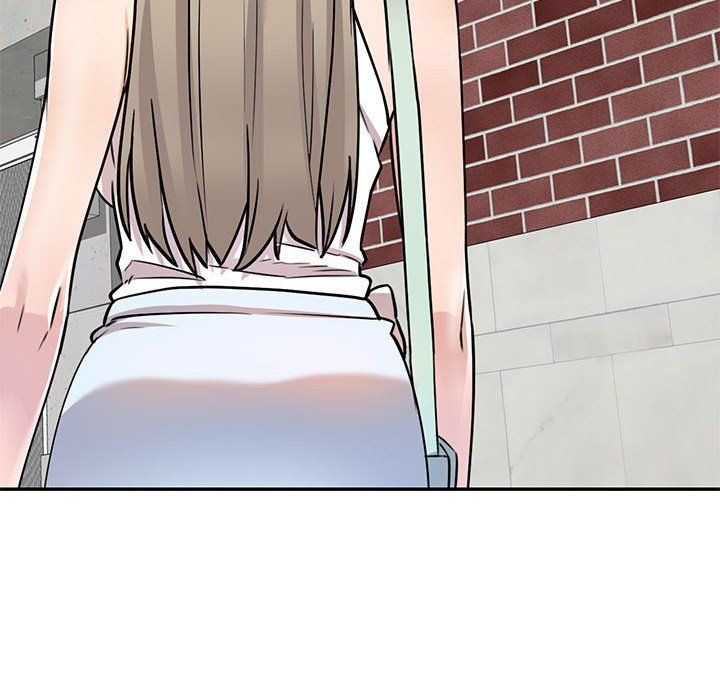 私房家教课第10话