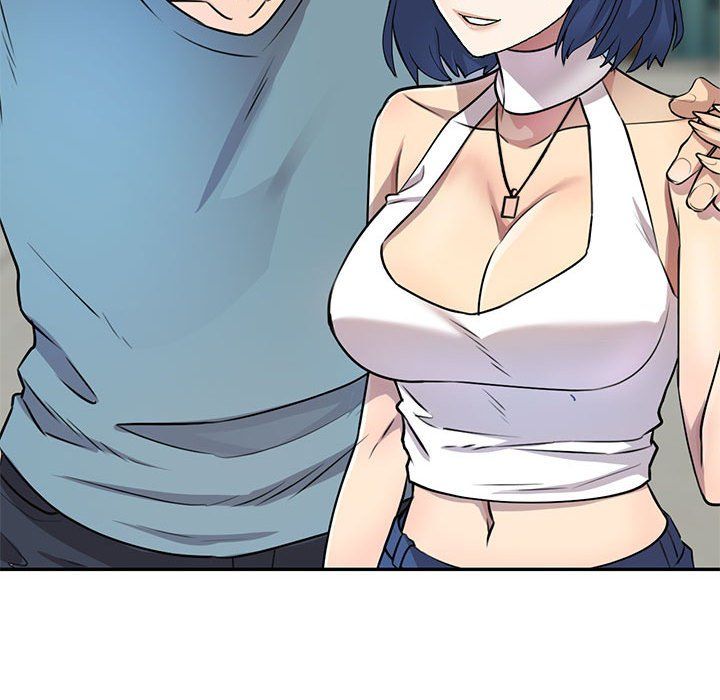 私房家教课第10话