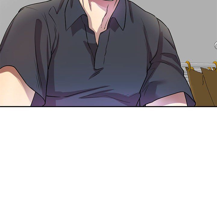 私房家教课第10话