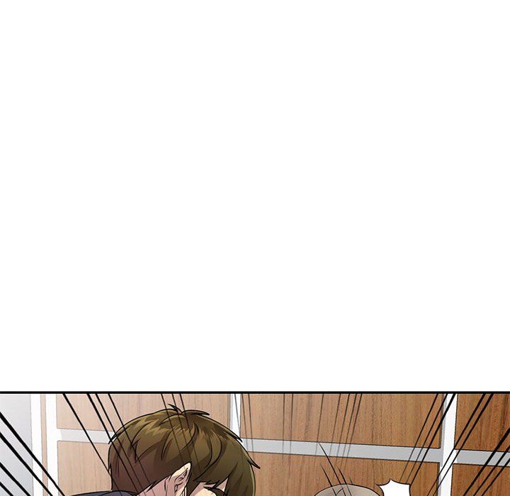 私房家教课第10话