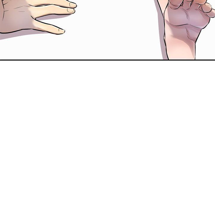 私房家教课第10话