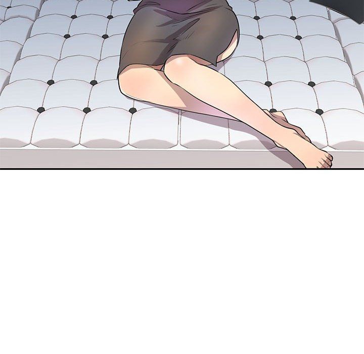 私房家教课第11话