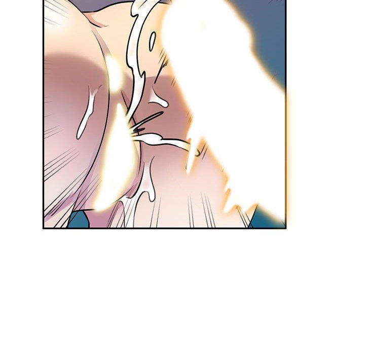 私房家教课第11话