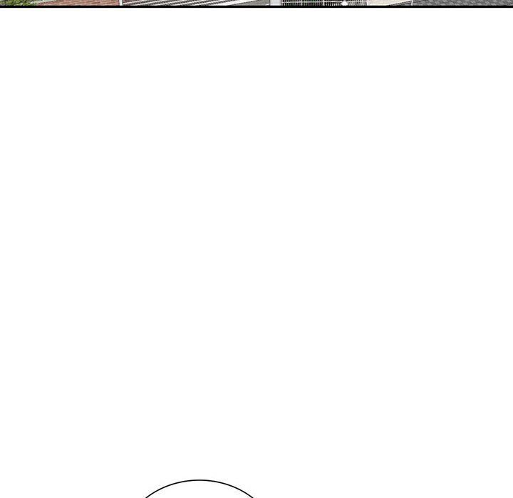 私房家教课第11话