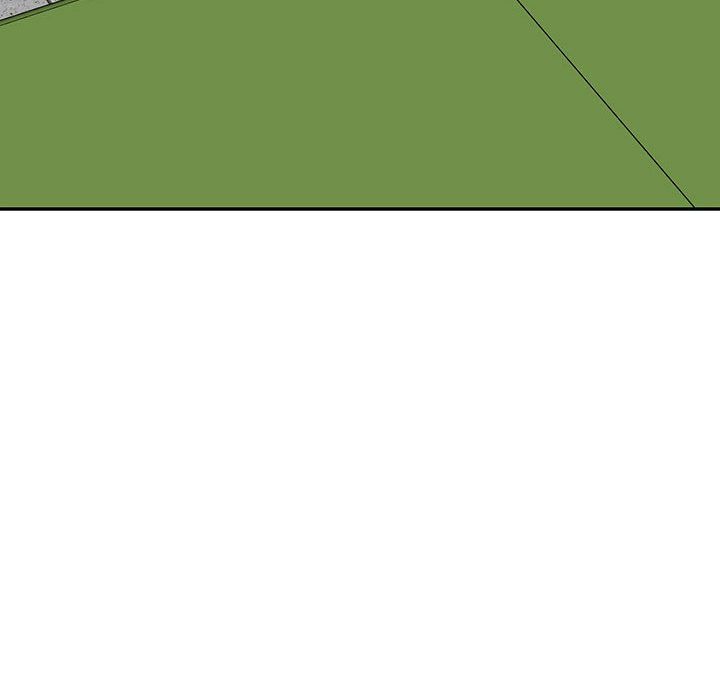 私房家教课第11话