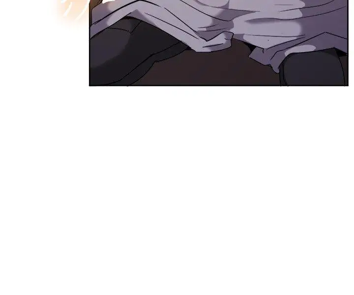 一起享用吧第119話