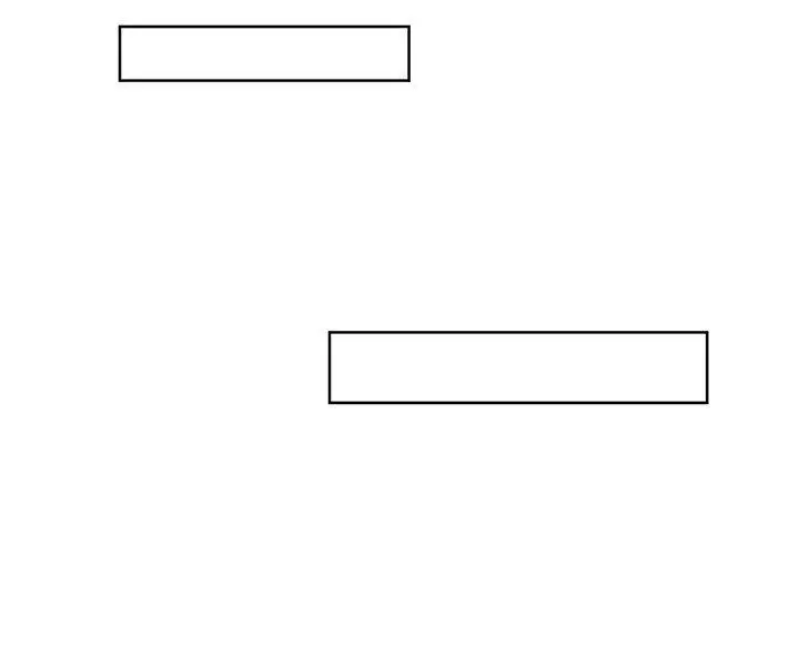 一起享用吧第120话