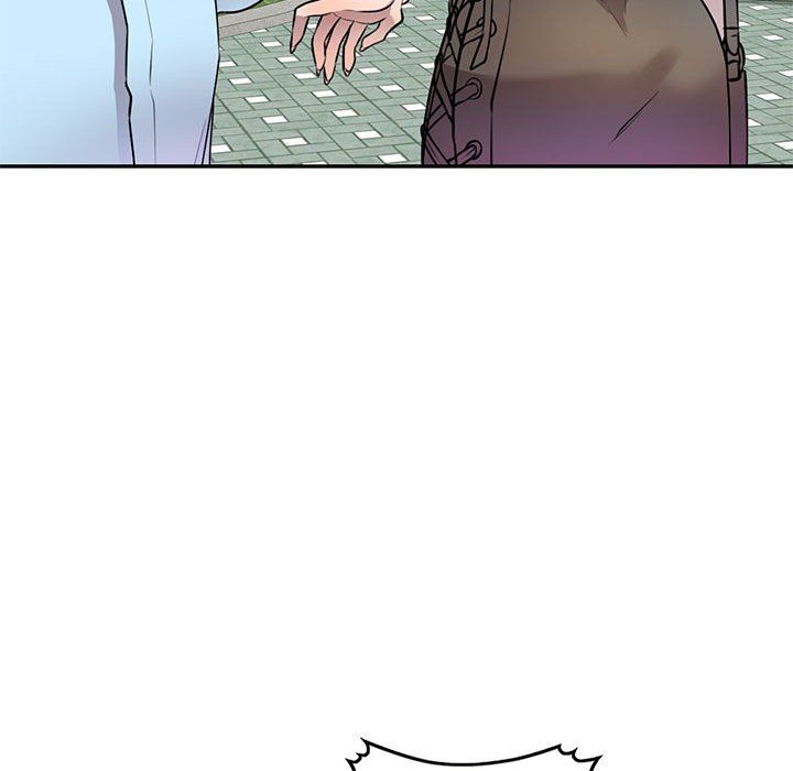 私房家教课第11话