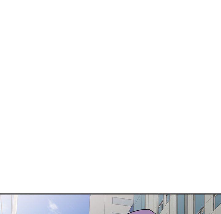 私房家教课第11话