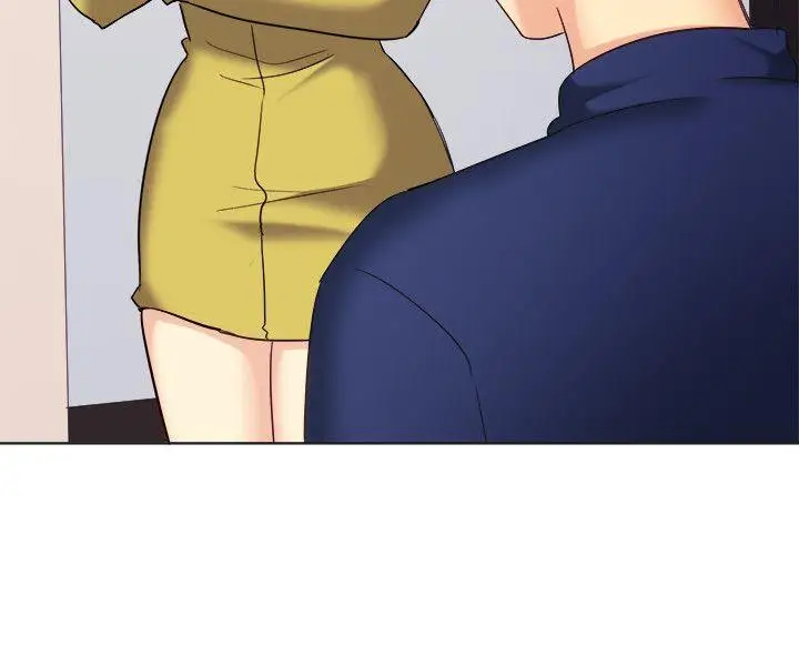 一起享用吧第121话