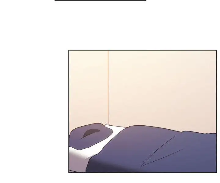 一起享用吧第121话