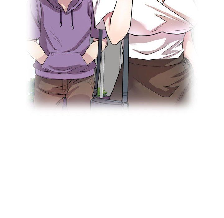 私房家教课第12话