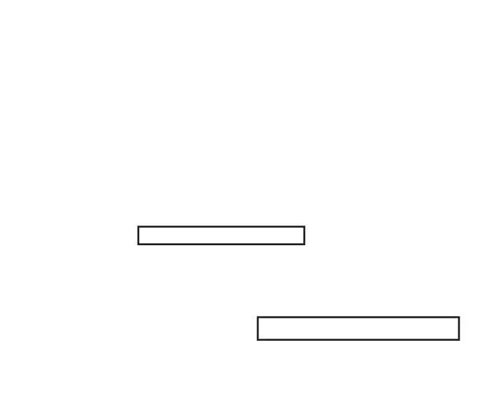 一起享用吧第122话