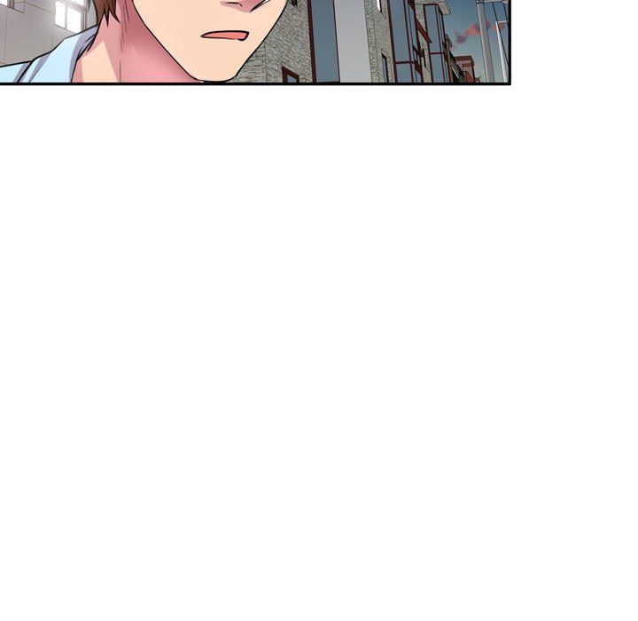 私房家教课第12话