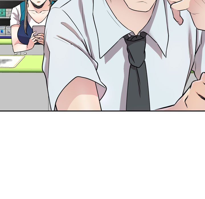 私房家教课第12话