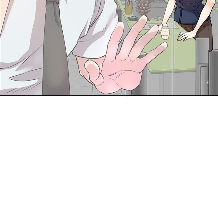 私房家教课第12话