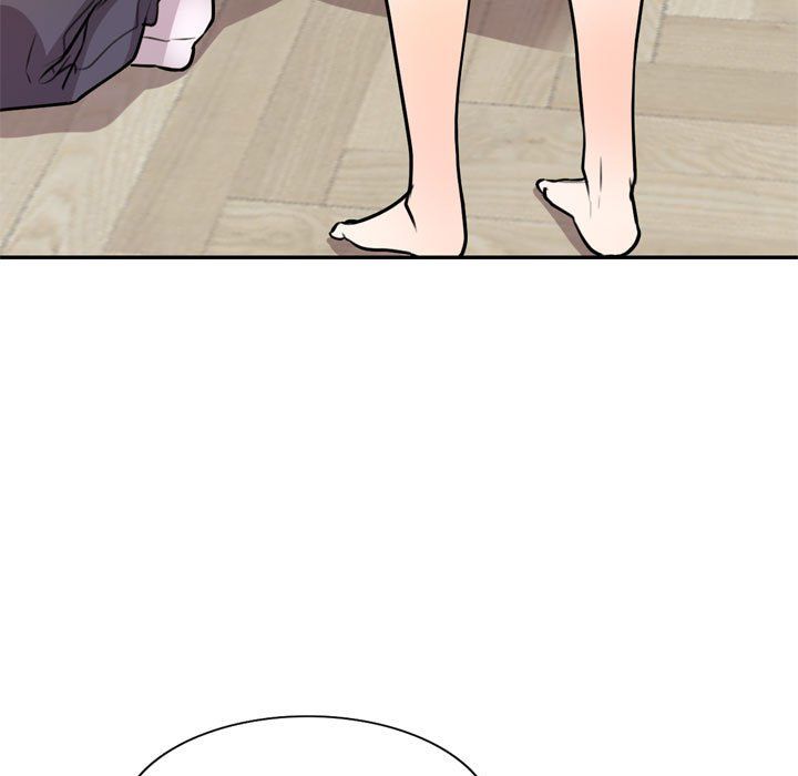 私房家教課第12話