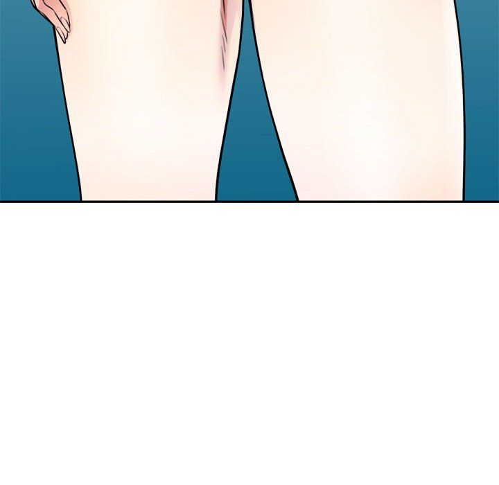 私房家教课第12话