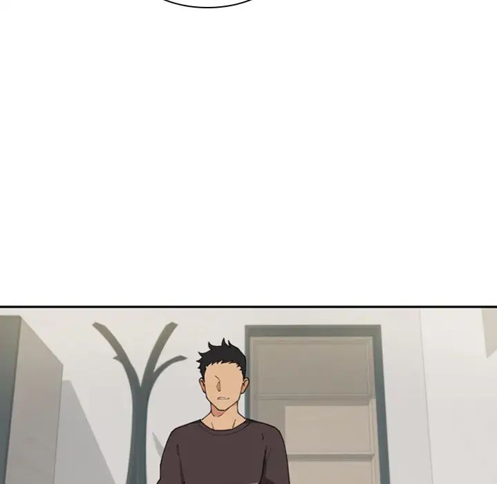 邻家三姐妹预告篇