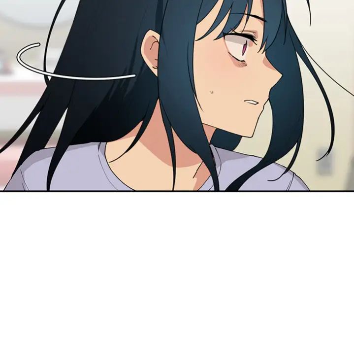 邻家三姐妹预告篇