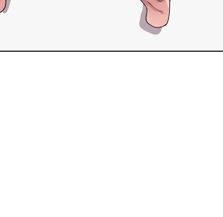 私房家教課第12話