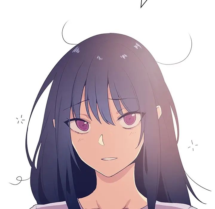 邻家三姐妹第1话