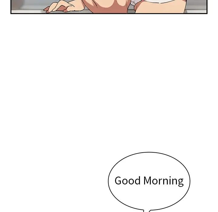 鄰家三姐妹第1話