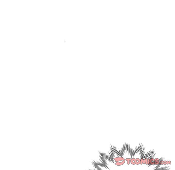 私房家教课第13话