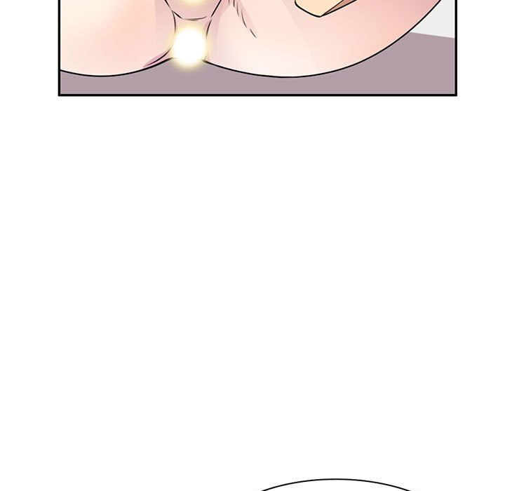 私房家教課第13話