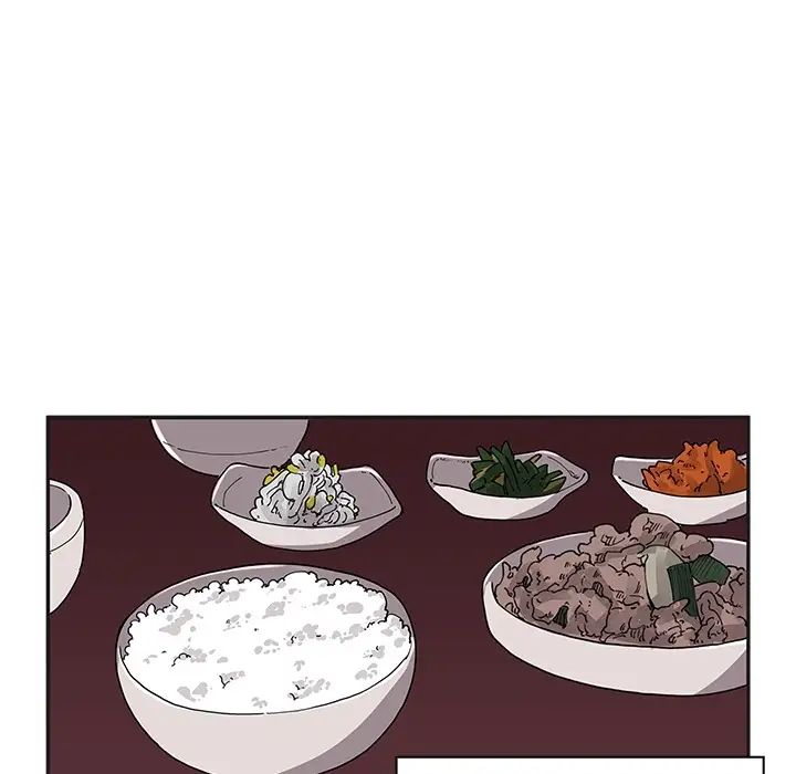 邻家三姐妹第1话