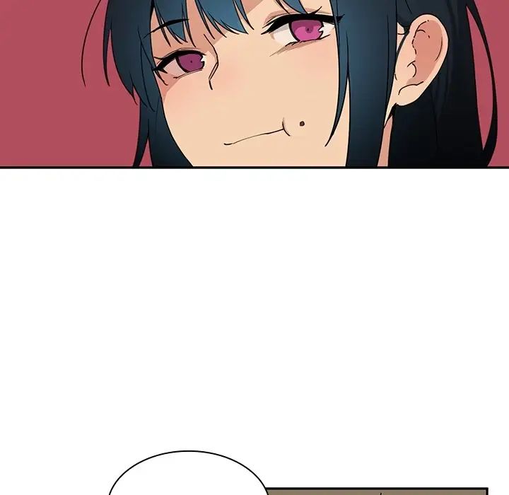 邻家三姐妹第1话