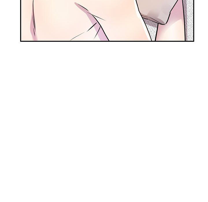 私房家教课第13话