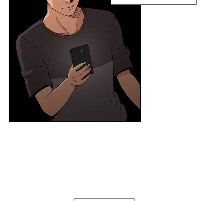 邻家三姐妹第1话