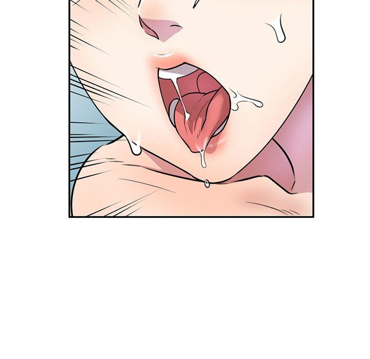 私房家教课第13话