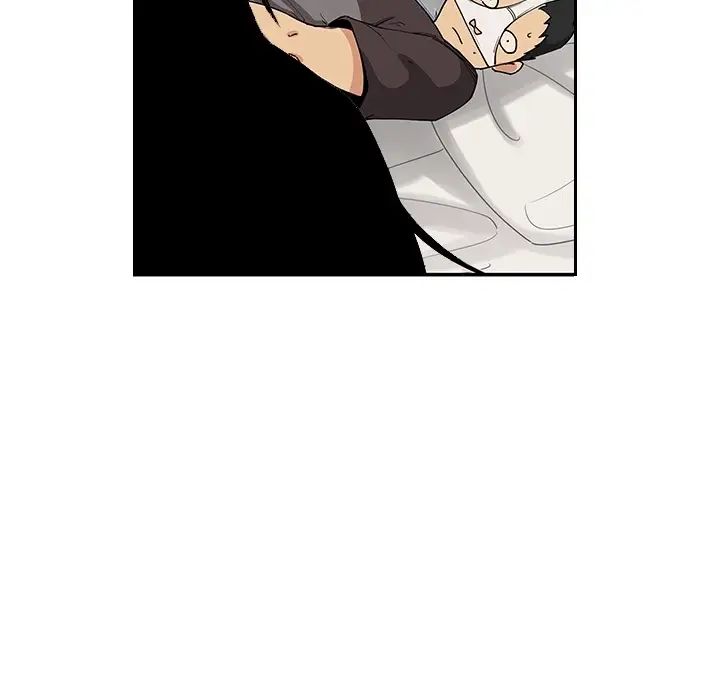 邻家三姐妹第1话